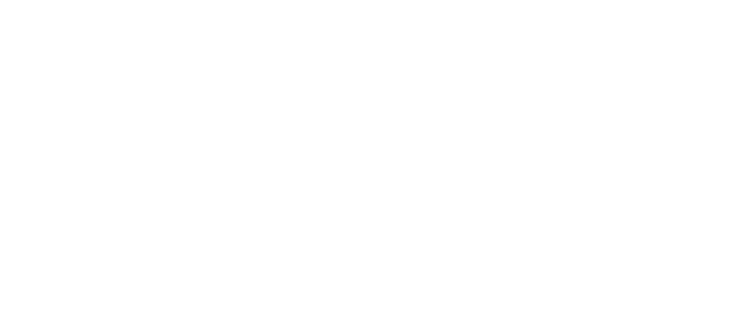 Italy Touring