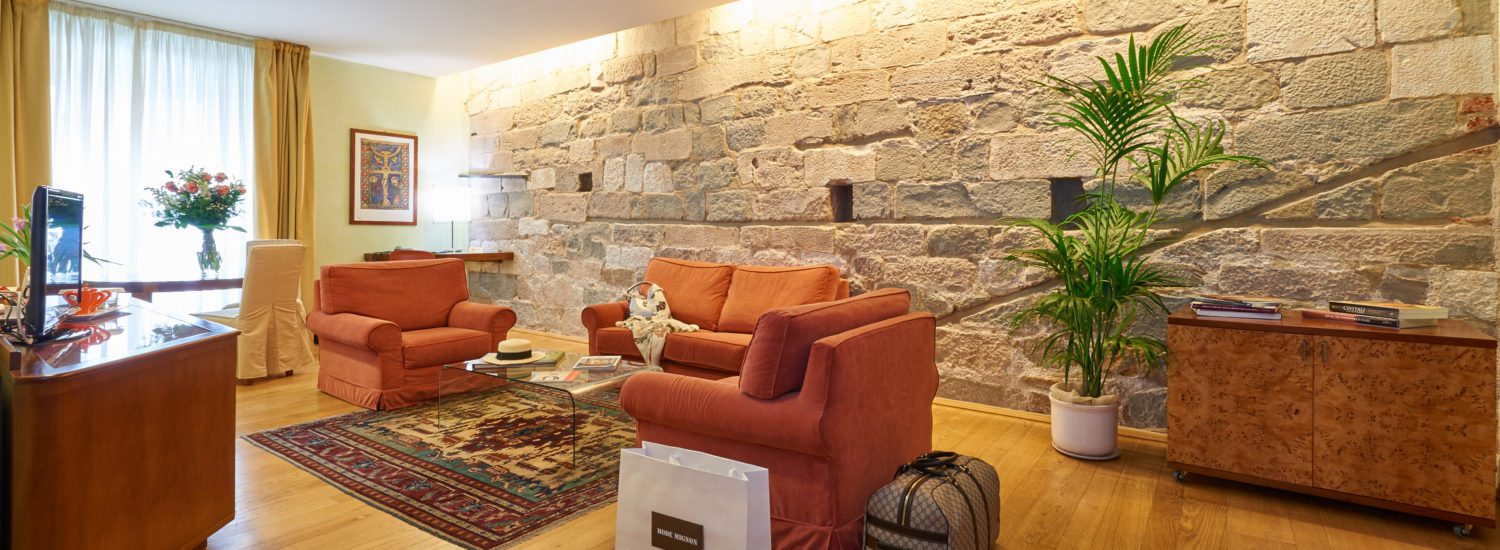 Hotel Ilaria & Residenza dell’Alba