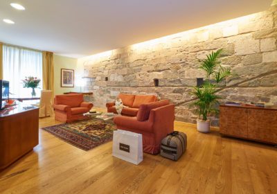 Hotel Ilaria Italy Touring