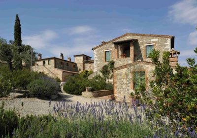 Hotel Casabianca Italy Touring