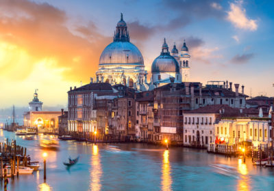 Veneto