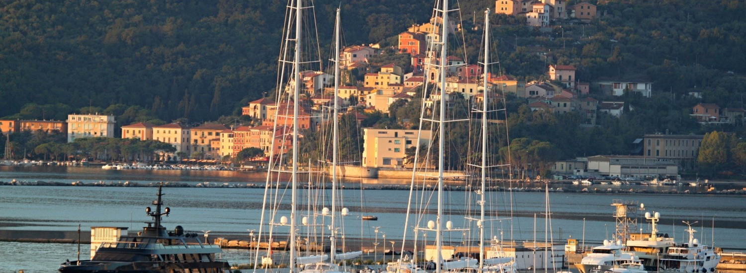 Beautiful Italian Riviera Tour Italy Touring   74E3E155 747F 4822 A84A 0E95FD066126 1500x550 