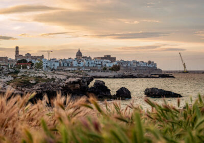 polignano a mare