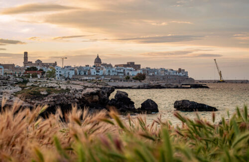 polignano a mare