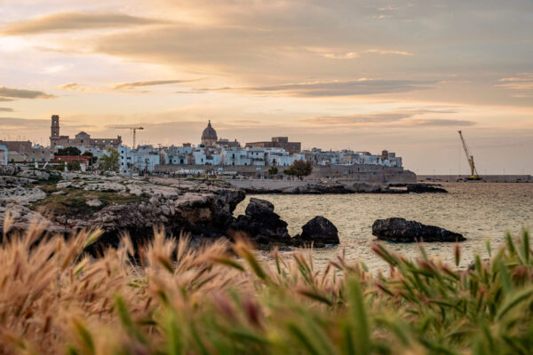 polignano a mare