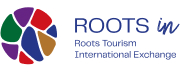 Roots logo