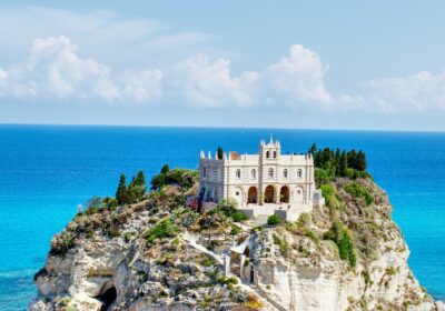tropea
