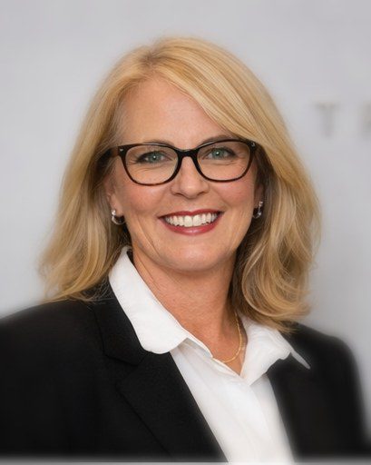 Edwina Brierley