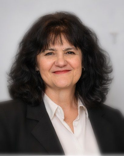 Marisa Manes
