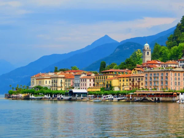 bellagio