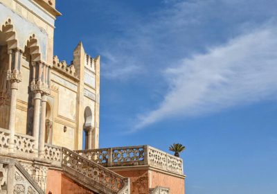 Puglia & Matera | 8 Day Small Group Tour 2026 tour