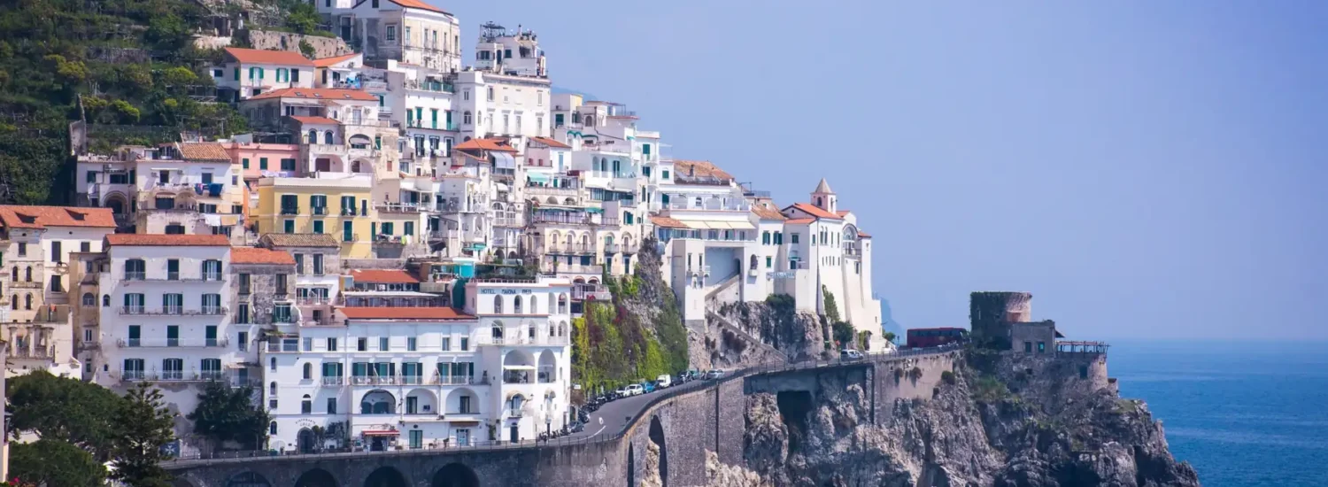 Campania