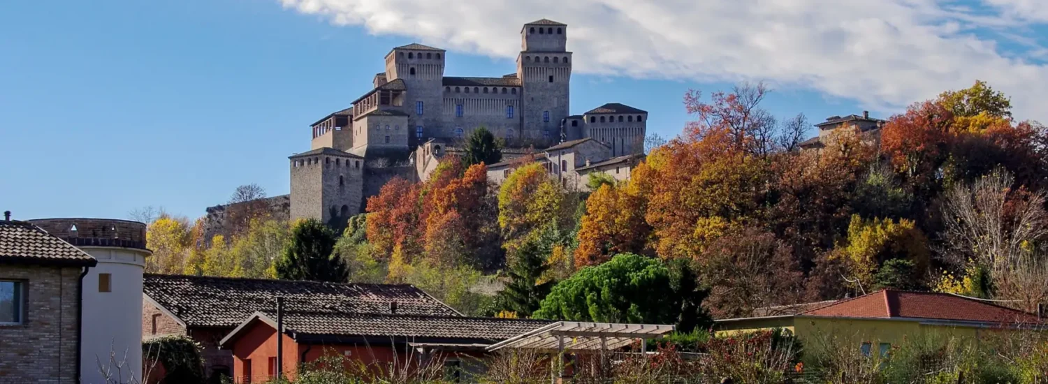 Emilia Romagna