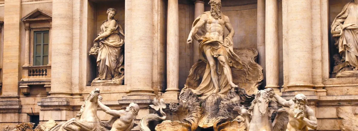 Lazio