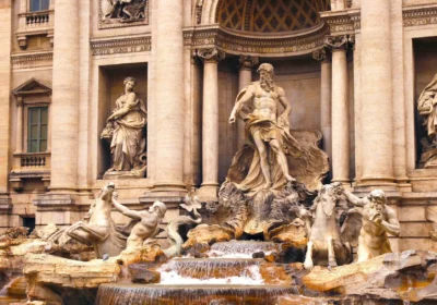 Lazio